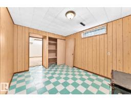 13515 86 St Nw Nw, Edmonton, AB T5E3B6 Photo 27