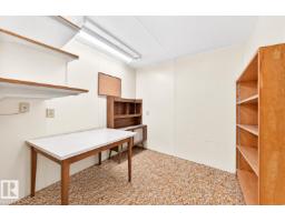 13515 86 St Nw Nw, Edmonton, AB T5E3B6 Photo 28