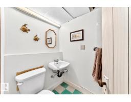 13515 86 St Nw Nw, Edmonton, AB T5E3B6 Photo 29