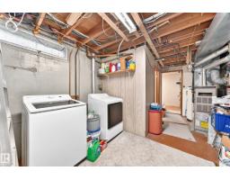 13515 86 St Nw Nw, Edmonton, AB T5E3B6 Photo 30
