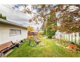 13515 86 St Nw Nw, Edmonton, AB T5E3B6 Photo 31