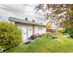 13515 86 St Nw Nw, Edmonton, AB T5E3B6 Photo 32