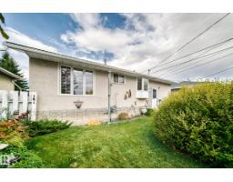 13515 86 St Nw Nw, Edmonton, AB T5E3B6 Photo 33