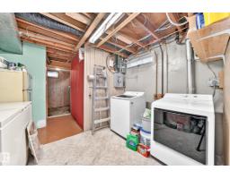 13515 86 St Nw Nw, Edmonton, AB T5E3B6 Photo 34