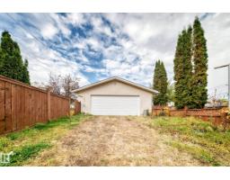 13515 86 St Nw Nw, Edmonton, AB T5E3B6 Photo 35