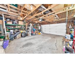 13515 86 St Nw Nw, Edmonton, AB T5E3B6 Photo 36