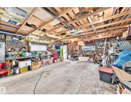 13515 86 St Nw Nw, Edmonton, AB T5E3B6 Photo 37