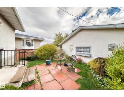13515 86 St Nw Nw, Edmonton, AB T5E3B6 Photo 38