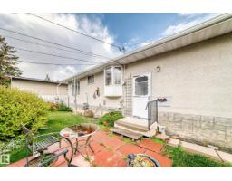 13515 86 St Nw Nw, Edmonton, AB T5E3B6 Photo 39