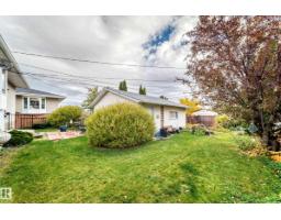 13515 86 St Nw Nw, Edmonton, AB T5E3B6 Photo 40