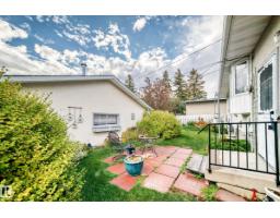 13515 86 St Nw Nw, Edmonton, AB T5E3B6 Photo 41
