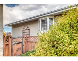 13515 86 St Nw Nw, Edmonton, AB T5E3B6 Photo 42