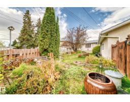 13515 86 St Nw Nw, Edmonton, AB T5E3B6 Photo 43