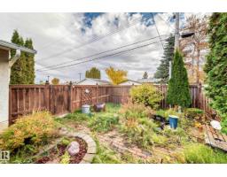 13515 86 St Nw Nw, Edmonton, AB T5E3B6 Photo 44