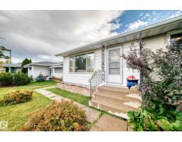 13515 86 St Nw Nw, Edmonton, AB T5E3B6 Photo 45