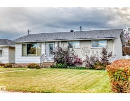 13515 86 St Nw Nw, Edmonton, AB T5E3B6 Photo 46