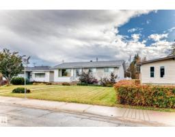 13515 86 St Nw Nw, Edmonton, AB T5E3B6 Photo 47