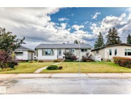 13515 86 St Nw Nw, Edmonton, AB T5E3B6 Photo 48