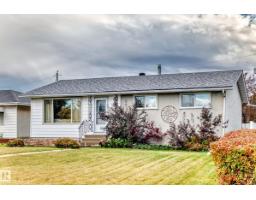 13515 86 St Nw Nw, Edmonton, AB T5E3B6 Photo 50