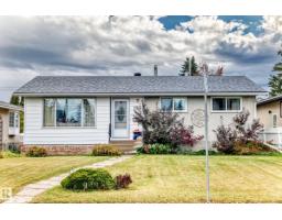 13515 86 St Nw Nw, Edmonton, AB T5E3B6 Photo 51