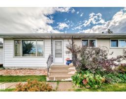 13515 86 St Nw Nw, Edmonton, AB T5E3B6 Photo 52