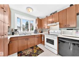 Bedroom 4 - 13515 86 St Nw Nw, Edmonton, AB T5E3B6 Photo 8