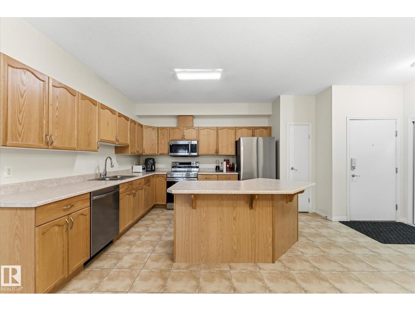 #322 4304 139 Avenue NW, photo 11