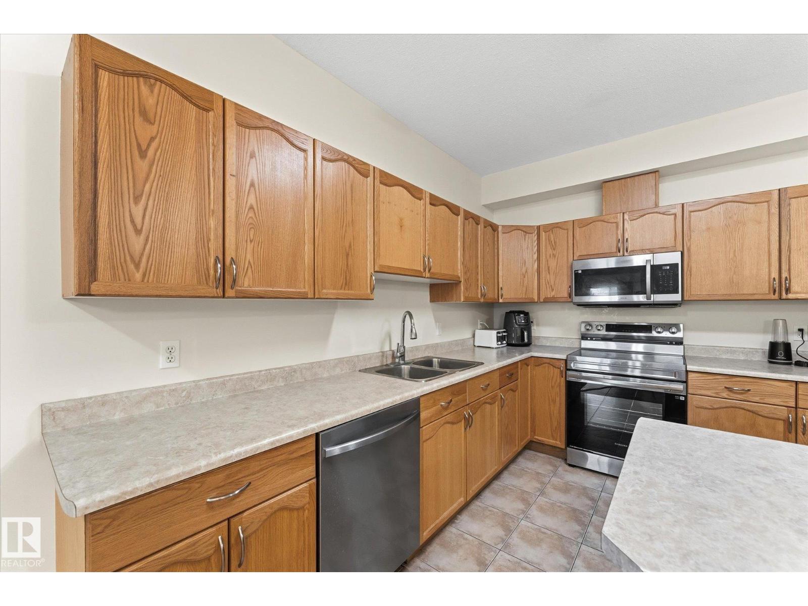#322 4304 139 Avenue NW, photo 13