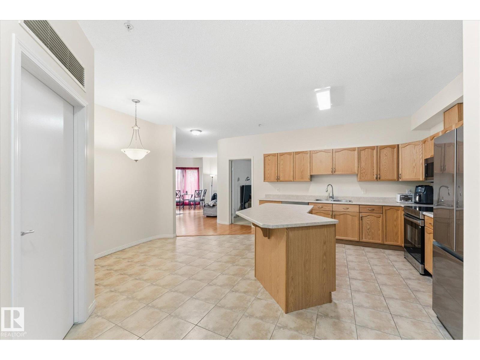 #322 4304 139 Avenue NW, photo 16