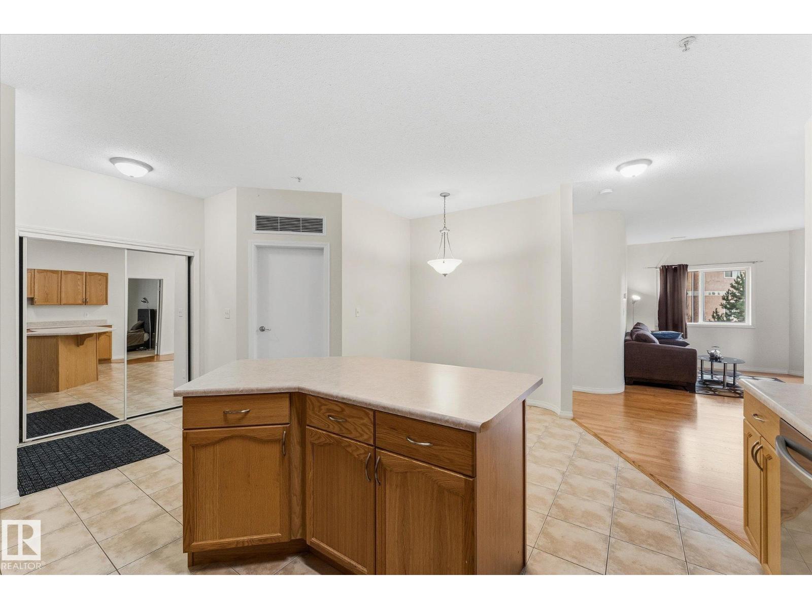 #322 4304 139 Avenue NW, photo 17