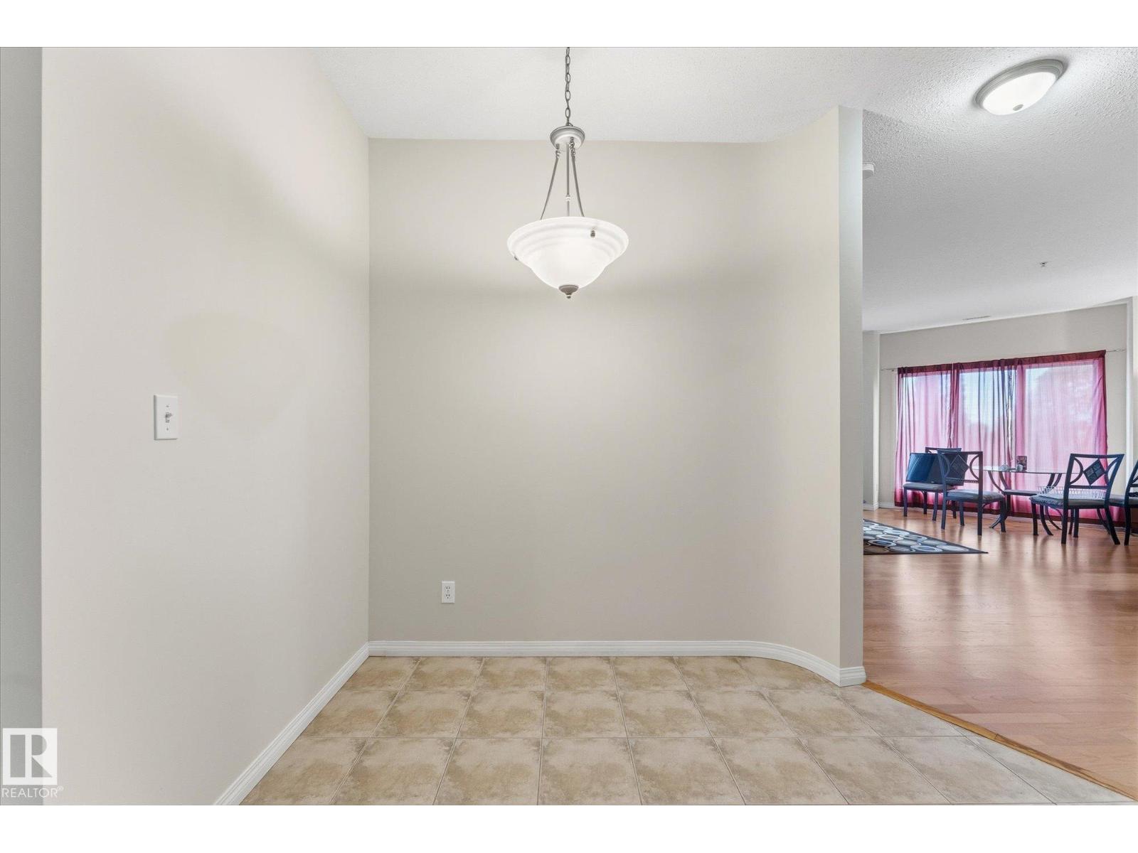 #322 4304 139 Avenue NW, photo 20