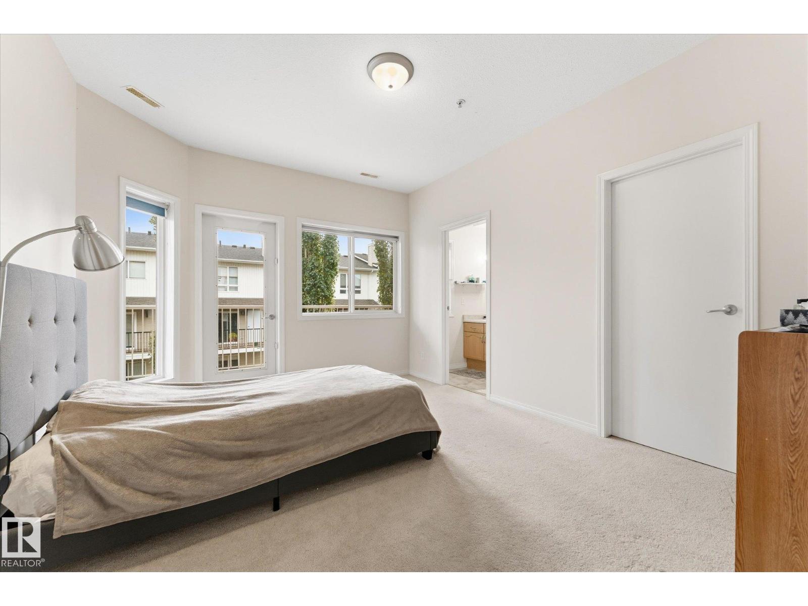 #322 4304 139 Avenue NW, photo 25