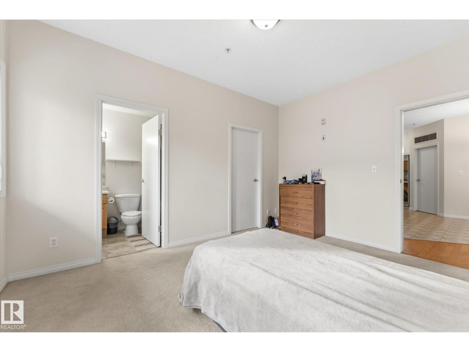 #322 4304 139 Avenue NW, photo 27