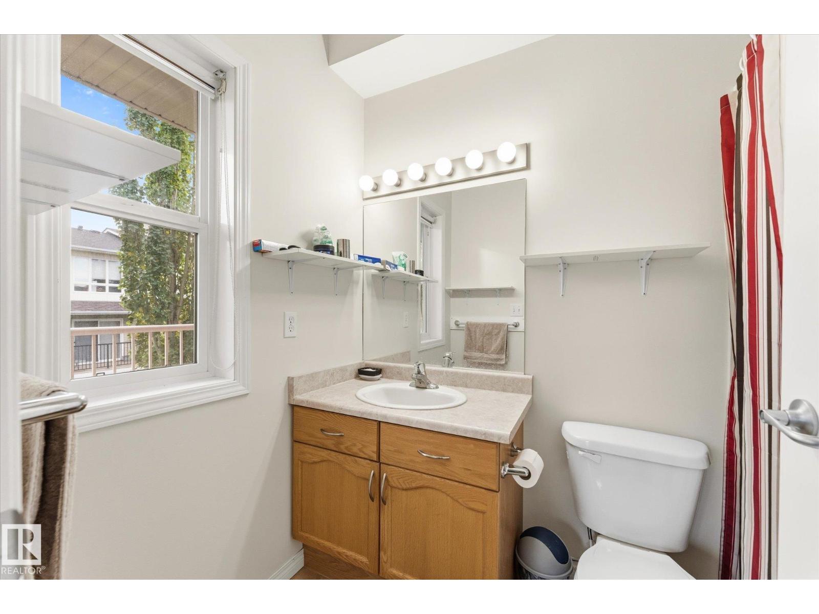 #322 4304 139 Avenue NW, photo 28