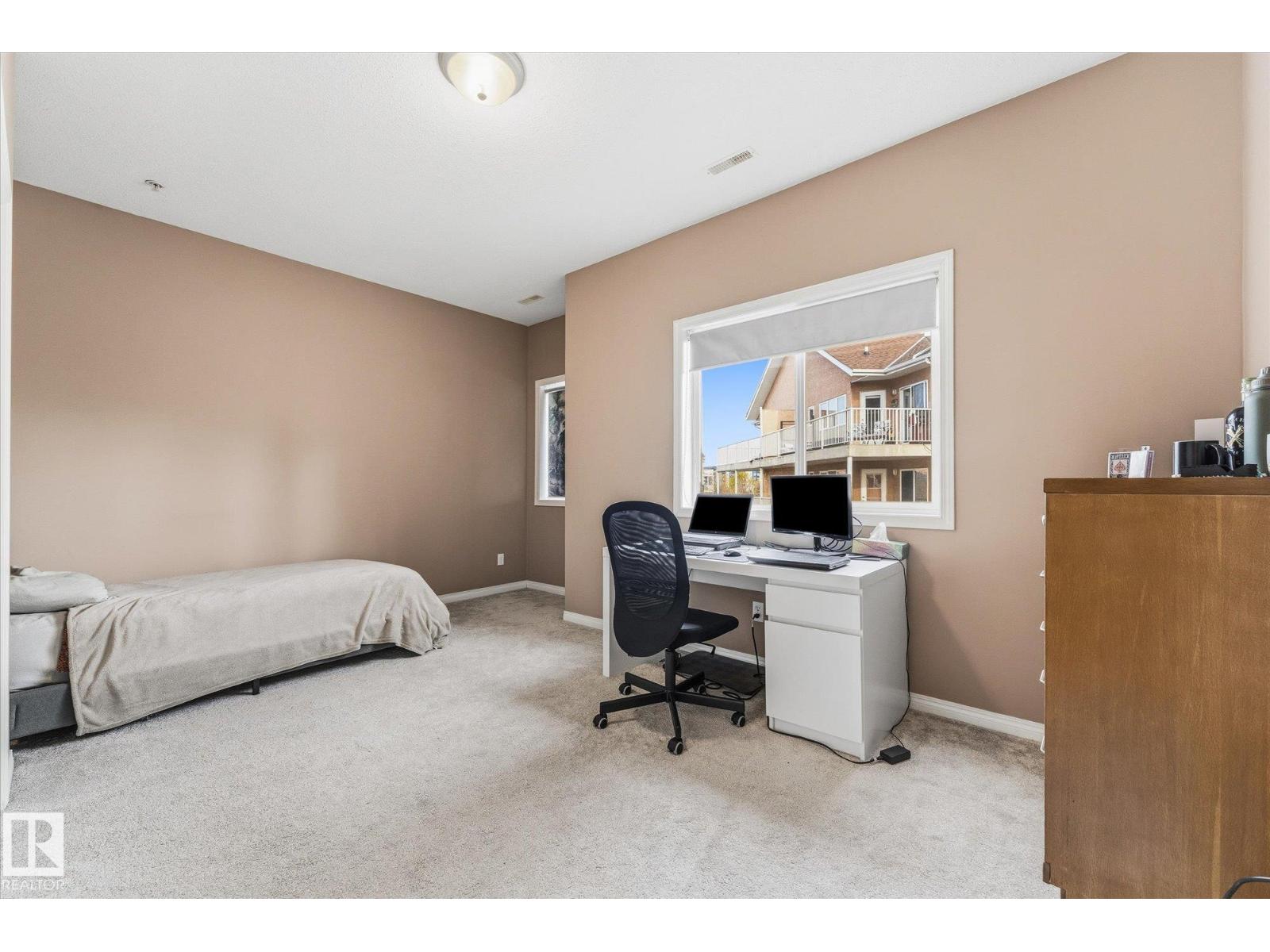#322 4304 139 Avenue NW, photo 29
