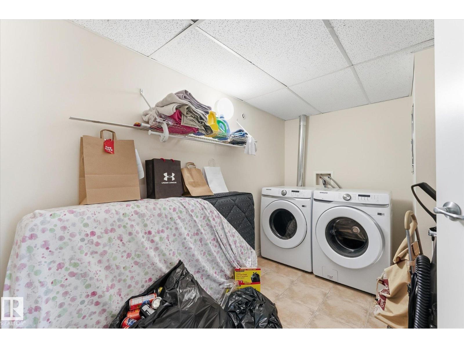 #322 4304 139 Avenue NW, photo 32
