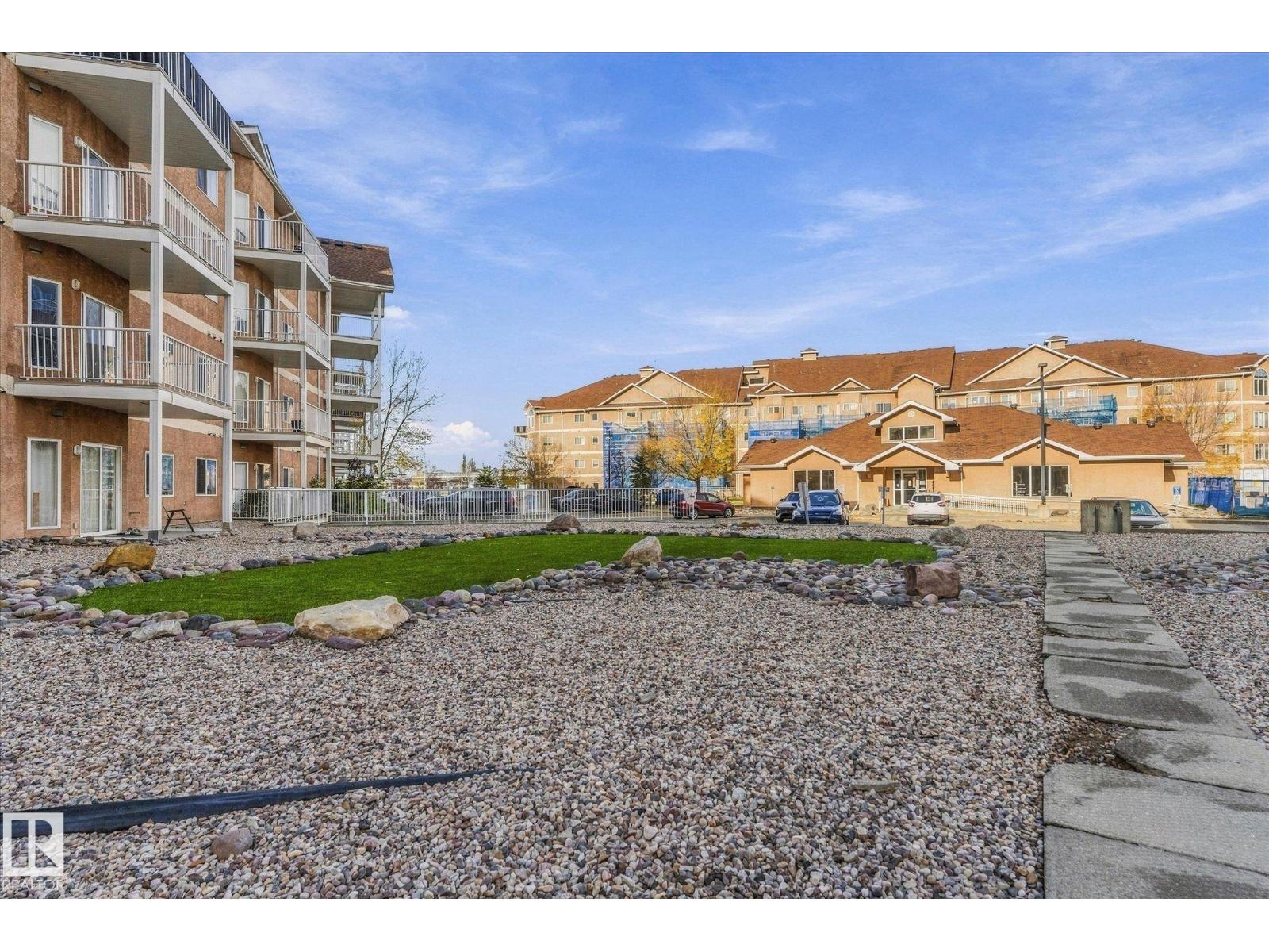 #322 4304 139 Avenue NW, photo 37