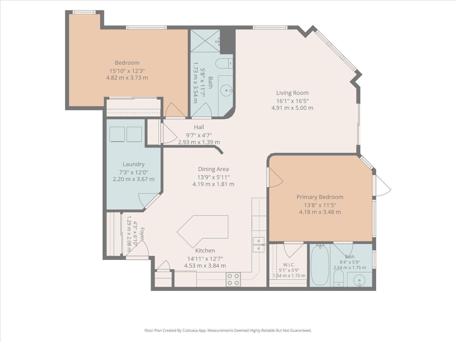 #322 4304 139 Avenue NW, photo 40