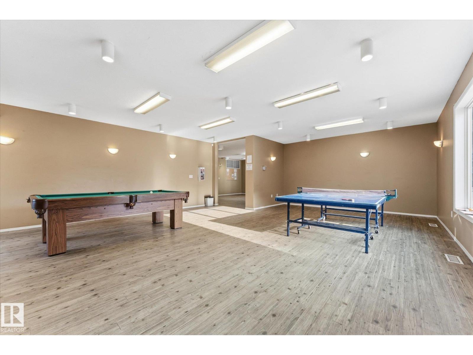 #322 4304 139 Avenue NW, photo 8