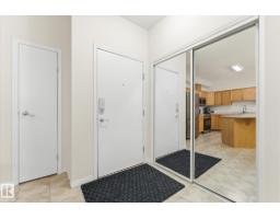#322 4304 139 Av Nw, Edmonton, AB T5Y0H6 Photo 10