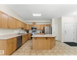 #322 4304 139 Av Nw, Edmonton, AB T5Y0H6 Photo 11