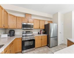 #322 4304 139 Av Nw, Edmonton, AB T5Y0H6 Photo 14