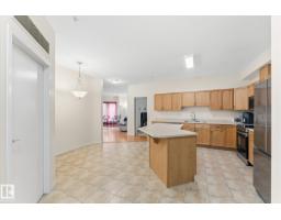 #322 4304 139 Av Nw, Edmonton, AB T5Y0H6 Photo 16