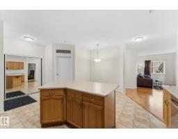 #322 4304 139 Av Nw, Edmonton, AB T5Y0H6 Photo 17
