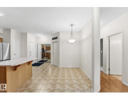 #322 4304 139 Av Nw, Edmonton, AB T5Y0H6 Photo 18