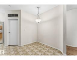 #322 4304 139 Av Nw, Edmonton, AB T5Y0H6 Photo 19