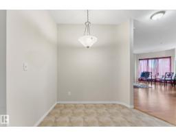 #322 4304 139 Av Nw, Edmonton, AB T5Y0H6 Photo 20