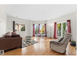 #322 4304 139 Av Nw, Edmonton, AB T5Y0H6 Photo 21