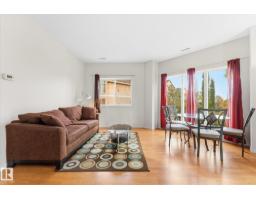 #322 4304 139 Av Nw, Edmonton, AB T5Y0H6 Photo 22