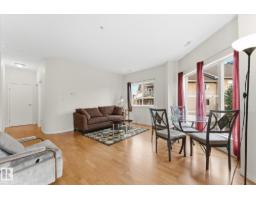 #322 4304 139 Av Nw, Edmonton, AB T5Y0H6 Photo 23